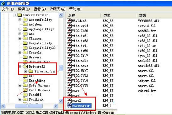 Win7ϵyIEg[ҕlr]3N̎k