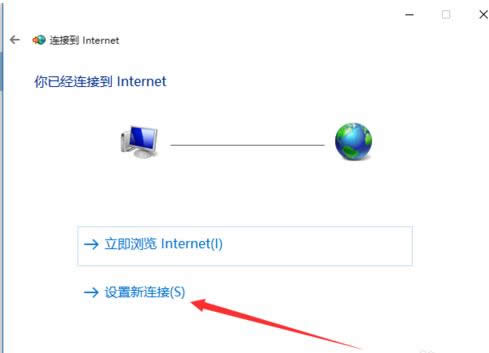 Win10ϵy̖B΄̷̳