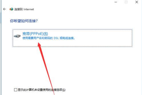 Win10ϵy̖B΄DԔ̷̳