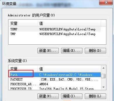 Win7ϵy(tng)ʾݔָo(w)Чޏ(f)