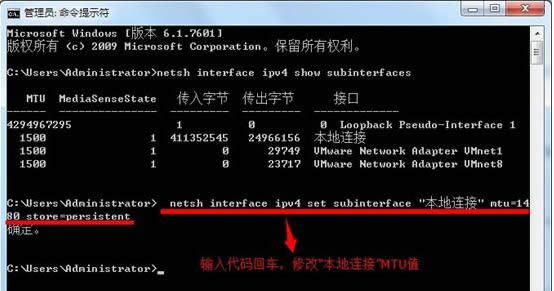 Win10ʾWordڴ_ļre̎