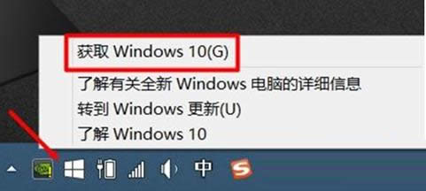 Win10ϵyӲOҪԔB