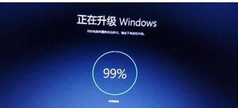 Win 8OϵyWin10ϵyأ