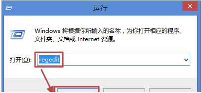 Win7ϵy(tng)x׃ӢĵĽQ