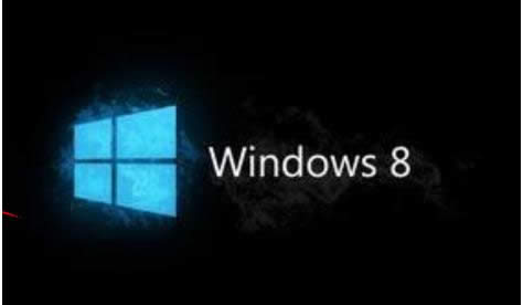 Win7ϵyfڕw´ڵ̎