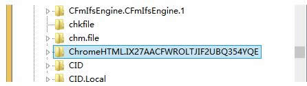 Win8/win8.1ϵyChromeʾ]ע̎k