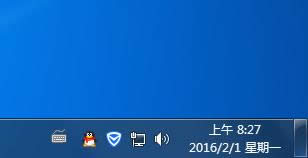 Win10ϵyPӛÓrF̎k