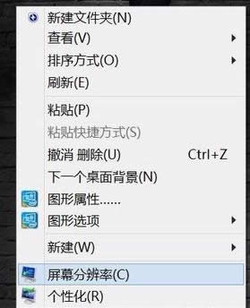 Win8ϵy4FWˆ}̎k