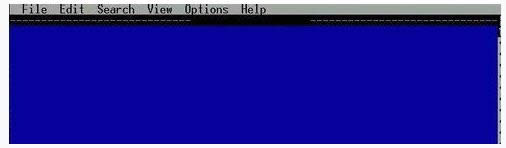 o_Win7ϵyIˆεĎ׷N̎k