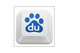 Win7ϵy3Nٶݔ뷨鷽ʽB