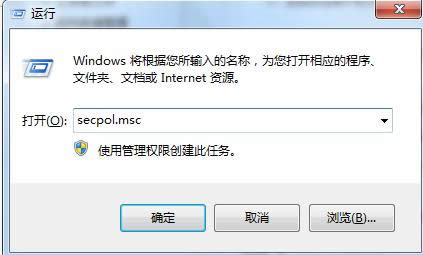 Win7_CݔeܴaΔiӋCOk