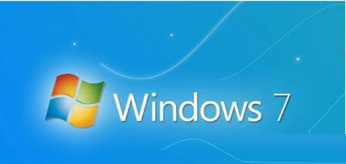 Win7ϵyxo\õԭ̎k