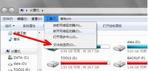 Xд_wordʧʾlͳe̎
