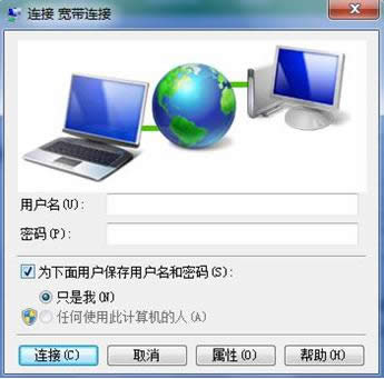 XPϵy_wordʾlͳe̎
