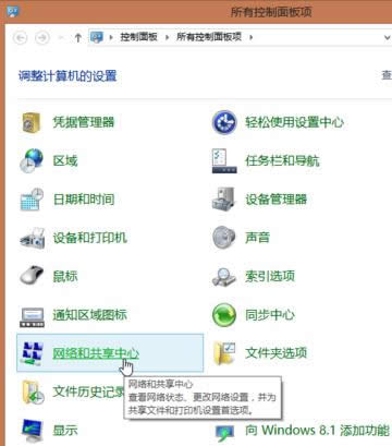 XнIPv6f(xi)hϵy(tng)\(yn)ٶȽ̳