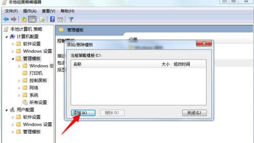Win7_MʾMнre`ôk