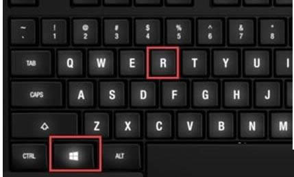 ҵWin8ϵy(tng)ذȫԵk