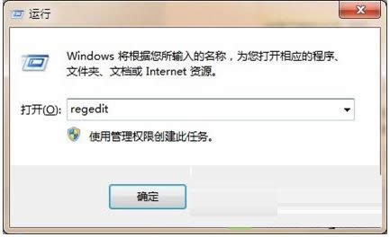 Win10ϵy(tng)IˆΌM(jn)ĲB