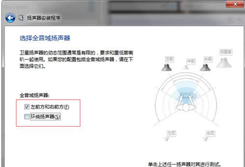 Win7ϵy(tng)5.1O(sh)ý̳̣DģB