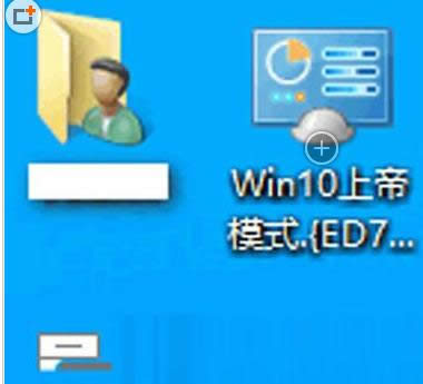 Win10ϵy(tng)_(ki)ϵģʽ̳̣Dģ