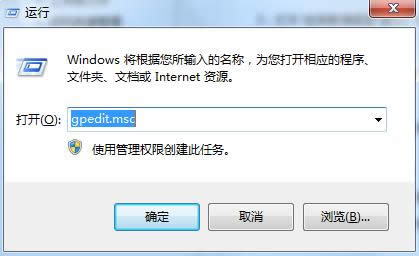 Win10ϵy(tng)OneDriveoͬļ̎