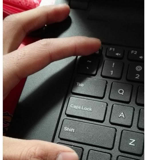 \гWin7ϵy(tng)F(xin)ĽQ