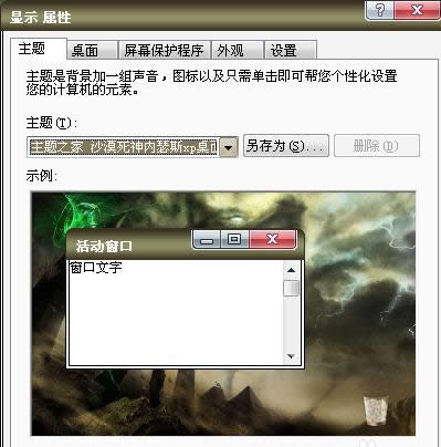 XPϵyӛ_CܴaƵ䛵3Nk