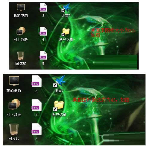 XPϵyDwСDԔ̳̣Dģ