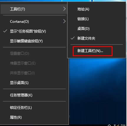 Win10ϵyʾ̵õP]kB
