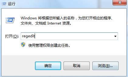 Win10ϵybӡCӈe0xc000007bk