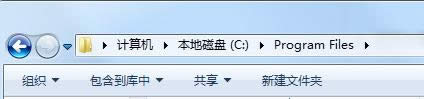 Win10ϵyCPU\ʸ_80%ԓ̎