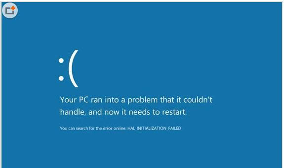 Win10ϵyʾ{0x000000d1e̎