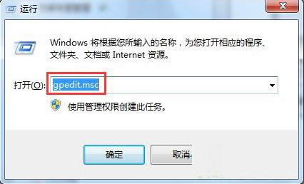 Win7ϵywinsxsļAɶԄh᣿