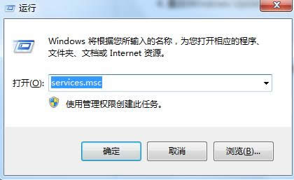 ُI΢ܛWin8.1ϵy(tng)ʾF(xin)҂oBôk