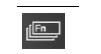 Win 8ϵyo\Adaptive Keysk