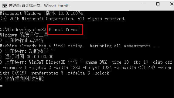 Win10ϵy(tng)δ_ϵy(tng)u(png)ּɣ