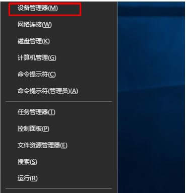 Win10ϵy(tng)@(q)(dng)˻ԭ汾DԔ(x)̳̣Dģ