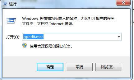 bWin10ϵy(tng)ʧʾ80200056e(cu)̎