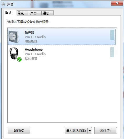 Win 8ϵy(tng)l(q)(dng)s̎k