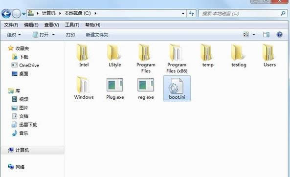 Win7ϵy(tng)Bʾe(cu)735̎k