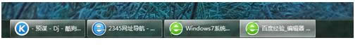 Win7ϵyP]΄ՙںϲ˺ɈDԔ̳
