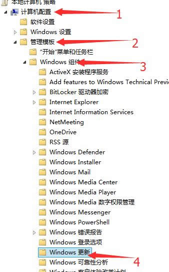 Win10ϵyP]ԄӸ