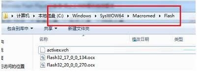 Win10ϵyֹaDԔ̳̣Dģ