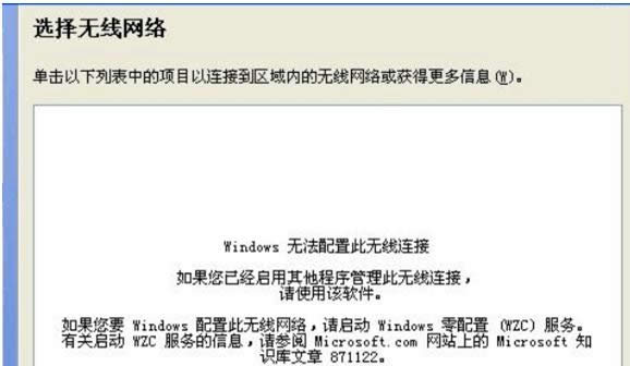 XPϵy_CAD2012ʾHeidiģKdek