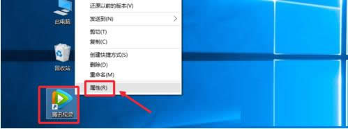 Win10ϵyvӍҕlD̎