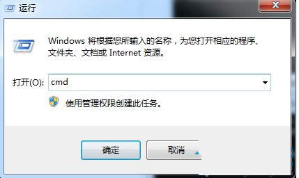 Win7ϵy(tng)ԴԹoôk