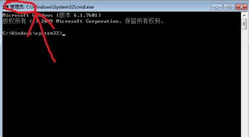 Win7/8ϵy(tng)ļpĵăɷNޏ(f)B