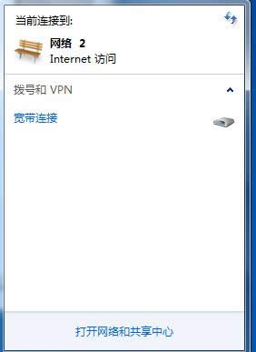 XЌBQô޸Ľ̳̽B