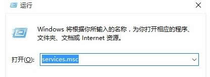 Win7ϵy(tng)IEнùyУICBCd헽̳