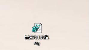 Win8ϵy(tng)ȥݷʽ^ˆδ_(ki)ôk